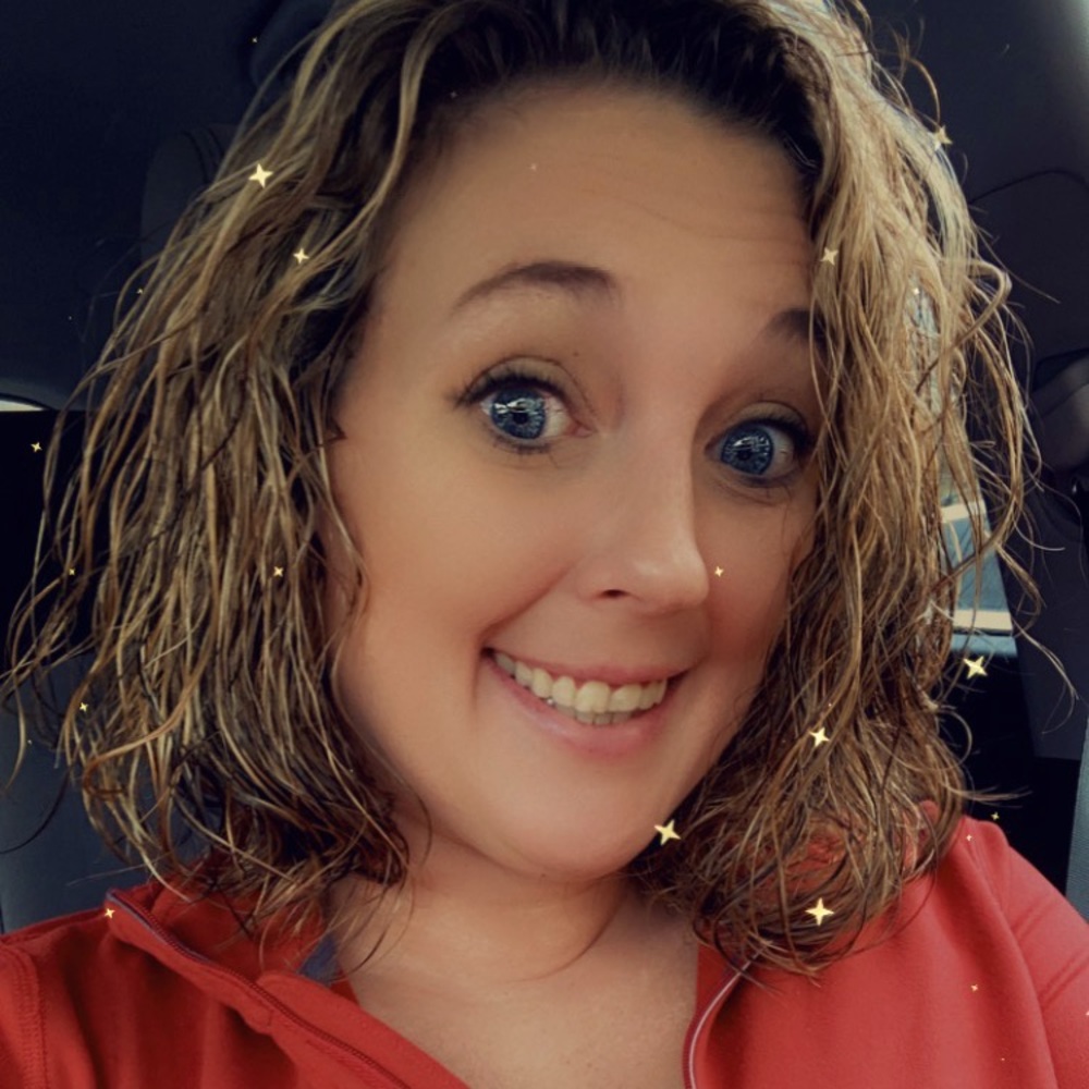 Meet your Posher, Kala